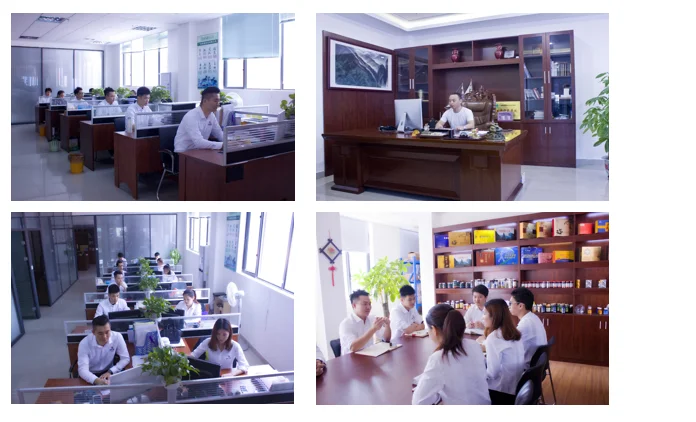 paste-pic-dp_uuid_76orm