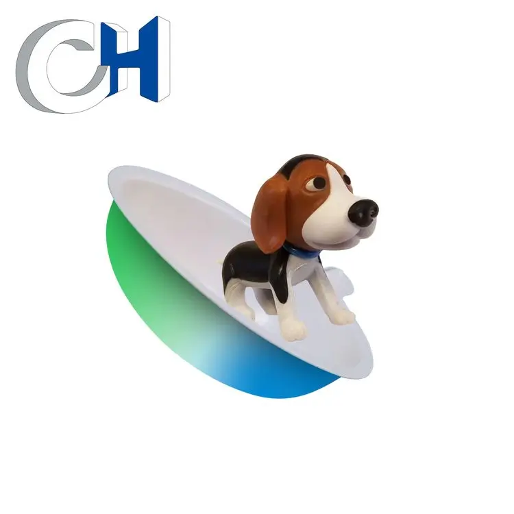 Wholesale stock magic egg blind box magic bottle surprise ball fashion doll toy series