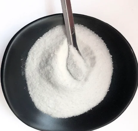 Cheap price Methyl p-toluenesulfonate PTSM P-Toluene sulfonic acid Methyl Ester CAS 80-48-8 in stock