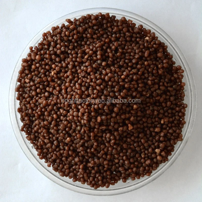  High Purity DAP diammonium phosphate Agricultural Fertilizer dap cas