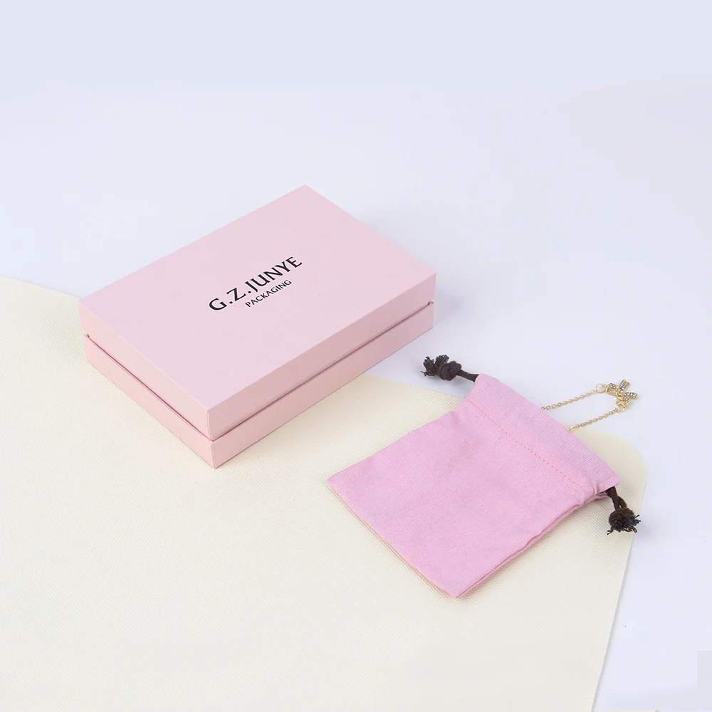 free sample custom logo subscription elegant xicai brush card cajas para joyas swarovski magnet packaging gift paper box