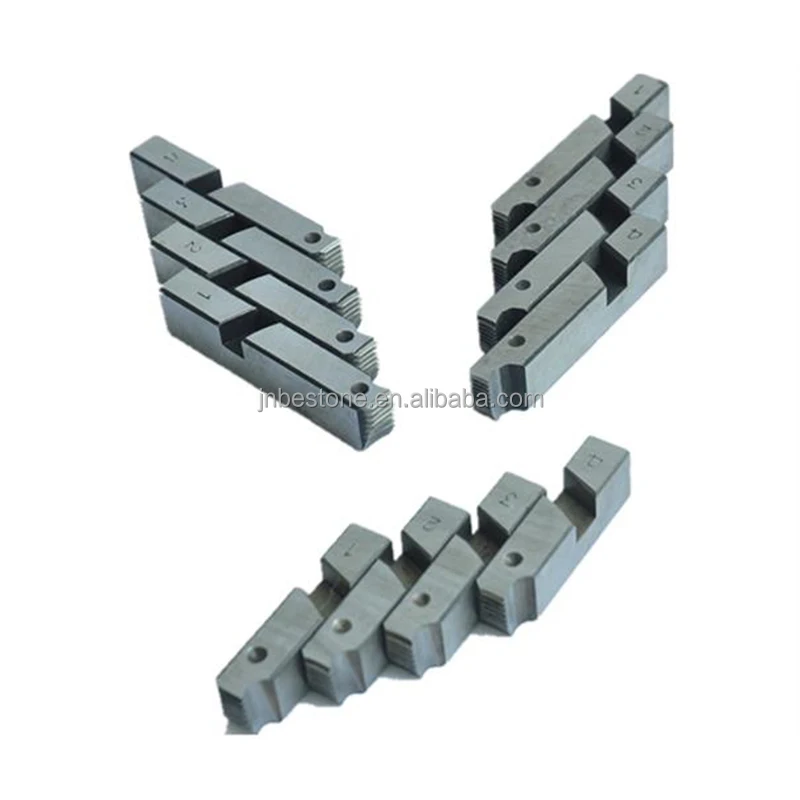 Z1T-R4III-Z3T-R4III light duty Electric pipe thread cutting machine wholesale 4inch metal tube threading machine 900W and 750W