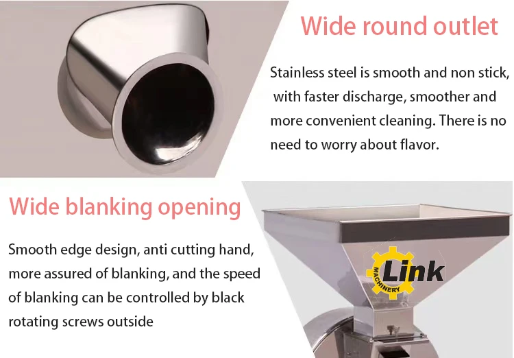 Factory direct selling soybean coffee bean bean milk pepper kawagan red pepper Moringa tea ginger vanilla spice powder green tea