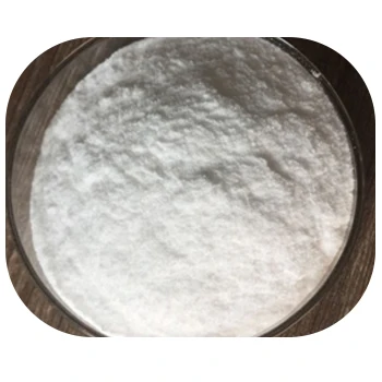 
Factory price and quality Microcrystalline cellulose CAS 9004-34-6 