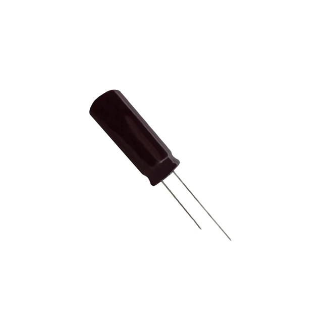 (ALUM ELE CAP Solid State) EGXF630ELL681MK30S 680UF 63V 12.5mmx31.5mm