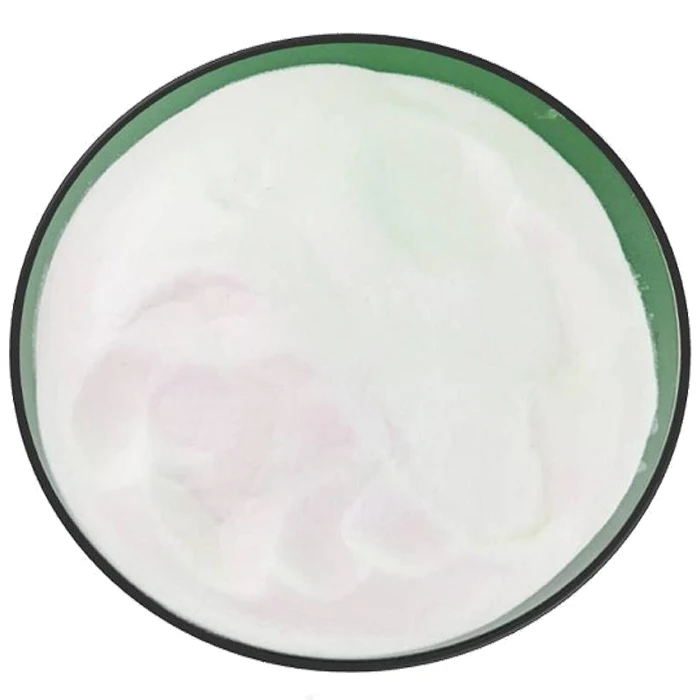 
Sophora Flavescens P.E 98% Matrine Insecticide Sophocarpidine Matrine 