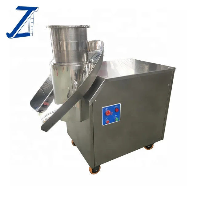 ZL-300 экструдер гранулятор для порошка моющего