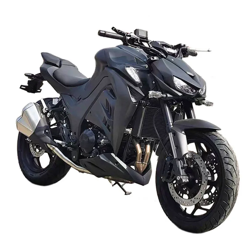 2000w Cheap 40 Mph 60 V Dual Motor Powerful Electric Scooters Prices Foldable For Adult Sale