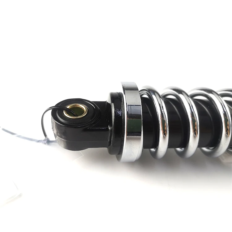 Factory Price rear Adjustableer Shock Absorber Mono Suspension for Motorcycle ATVs