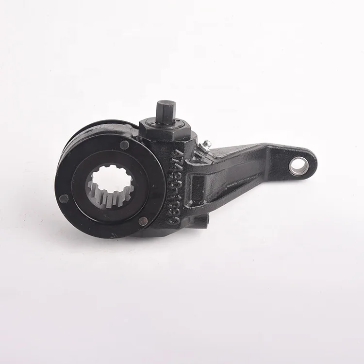 OE NO.: 47490-1090  For HINO Japan Type Manual Slack Adjuster Best Seller OFFSET ARM