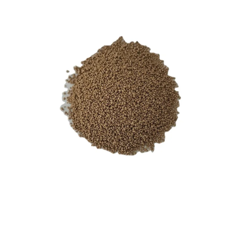 Factory Supplying Lysine 70% l-lysine sulphate 70% feed grade