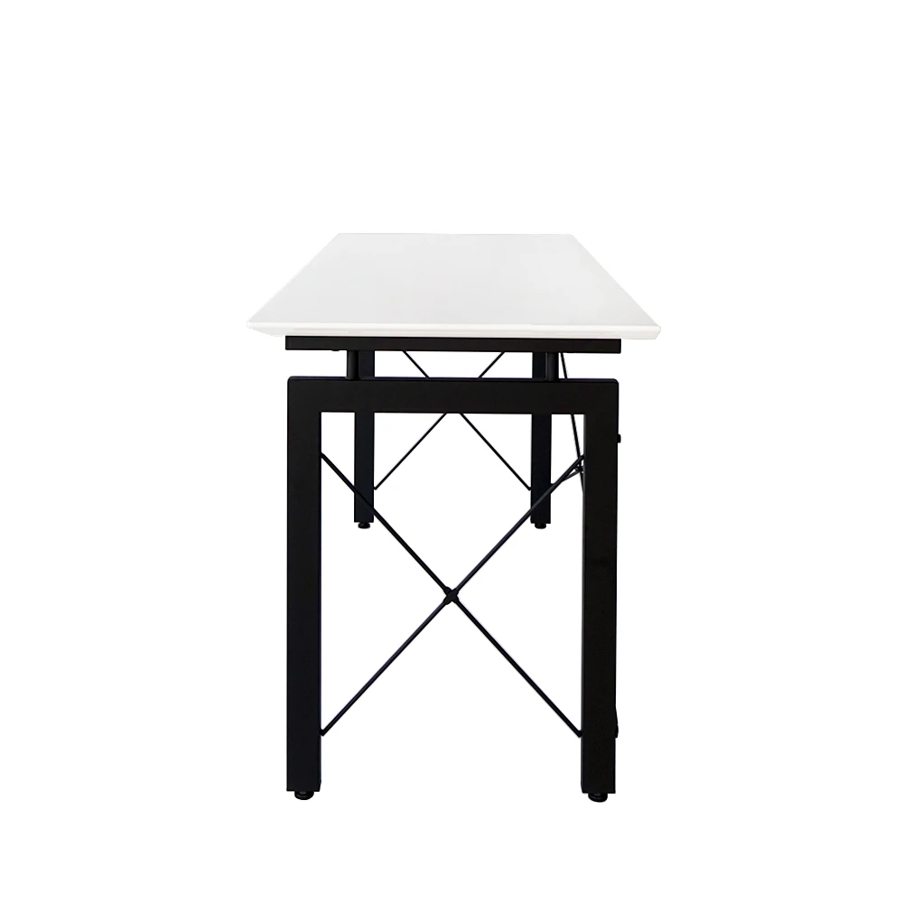 Computer Desk Modern Simple Office Desk Writing Desk