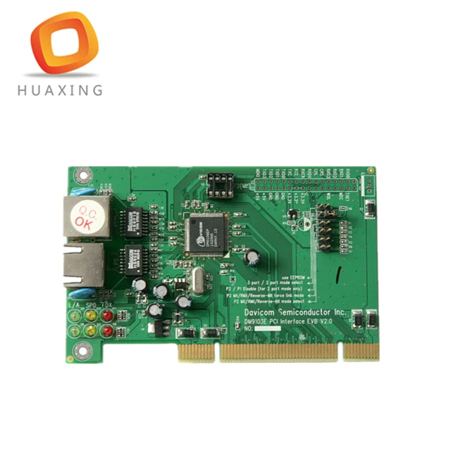 Consumer PCBA Manufacture Shenzhen Wifi Routers Antennas Electronic PCB Board Assembly Wifi Amplifier Blueteeth Board PCBA