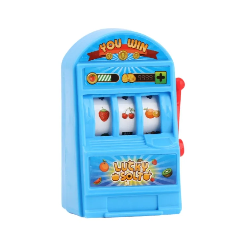 Children Play Every Family Puzzle Mini Winning Game Console Puzzle Board Game Parent-child Toys