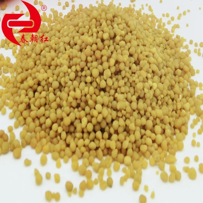 Agriculture Fertilizer DAP 18-46-0 /DI-AMMONIUM PHOSPHATE