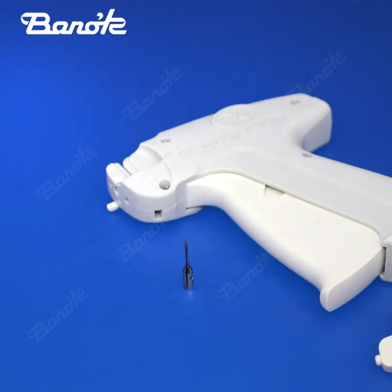 Bano'k 503MZ сверхтонкая