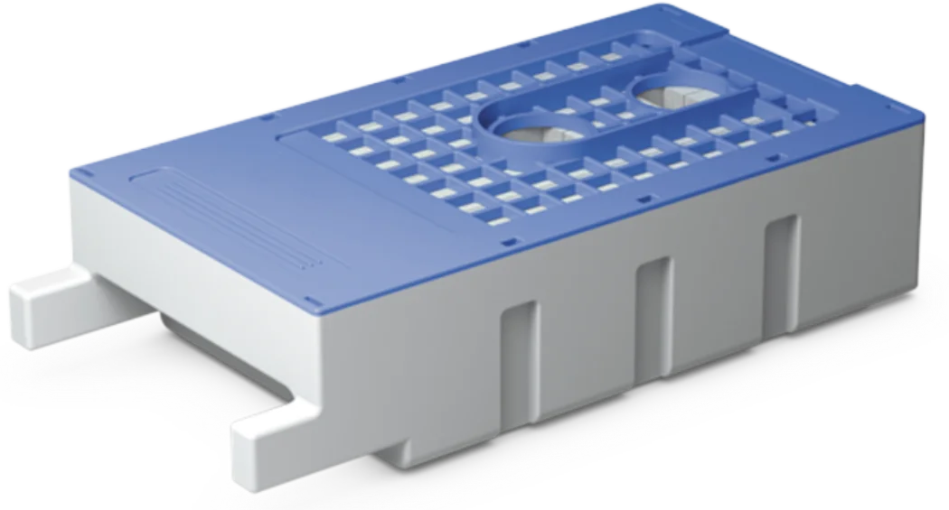 Wholesale Compatible Refillable Ink Cartridges