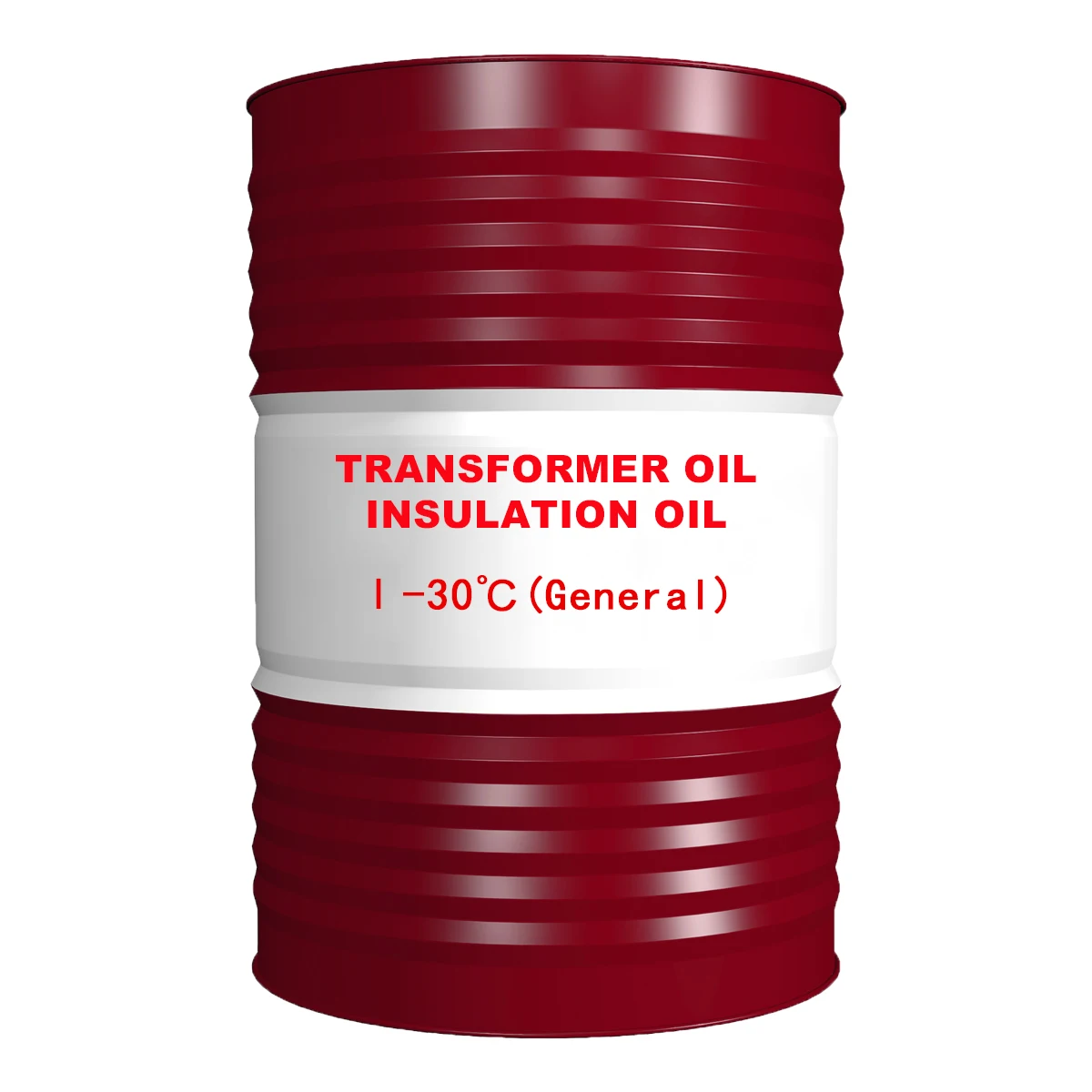 Sinopec Wholesaler Quality General Low Temperature Dielectric Oil Electrical insulating oil Transformer Oil 40#