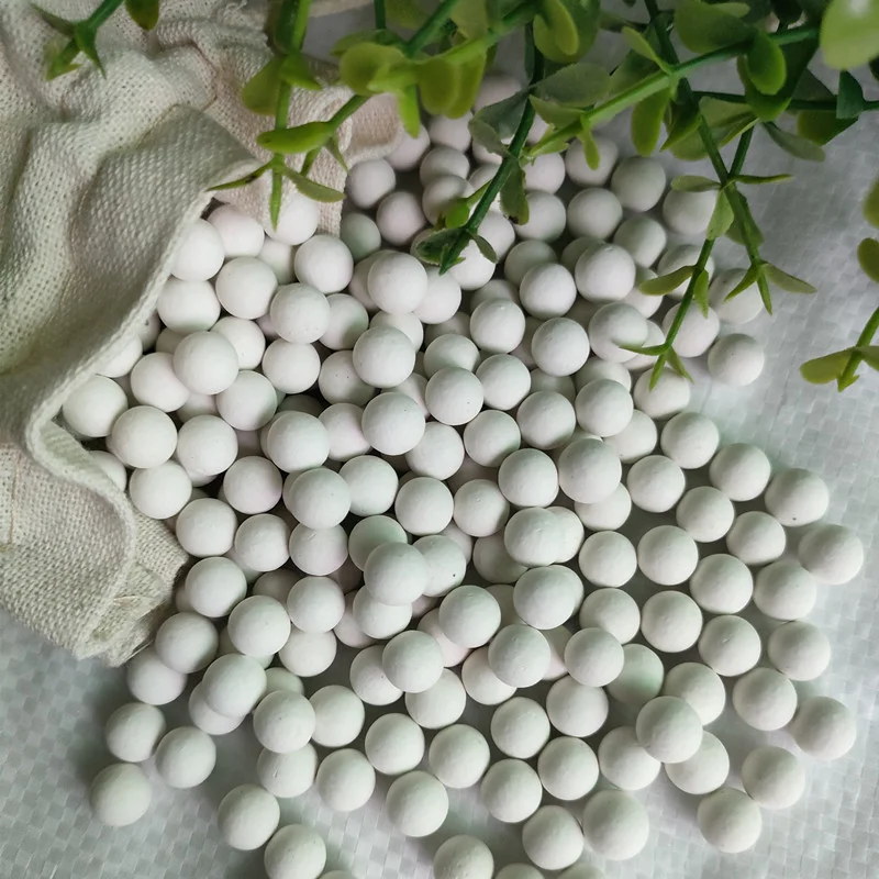 Reusable Ceramic Bottled Ceramic Stoneware Ceramic Pie Weights Baking Beans