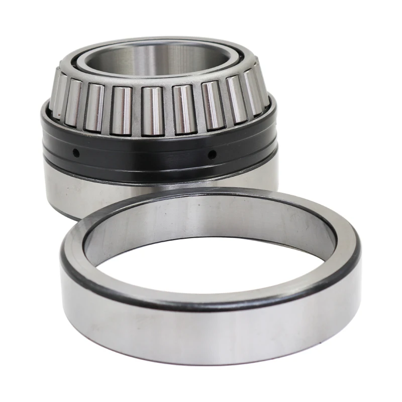 Tapered roller bearing HM89449/11 Bearing HM89449/HM89411 Bearing manufacturer 4T-HM89449/HM89411