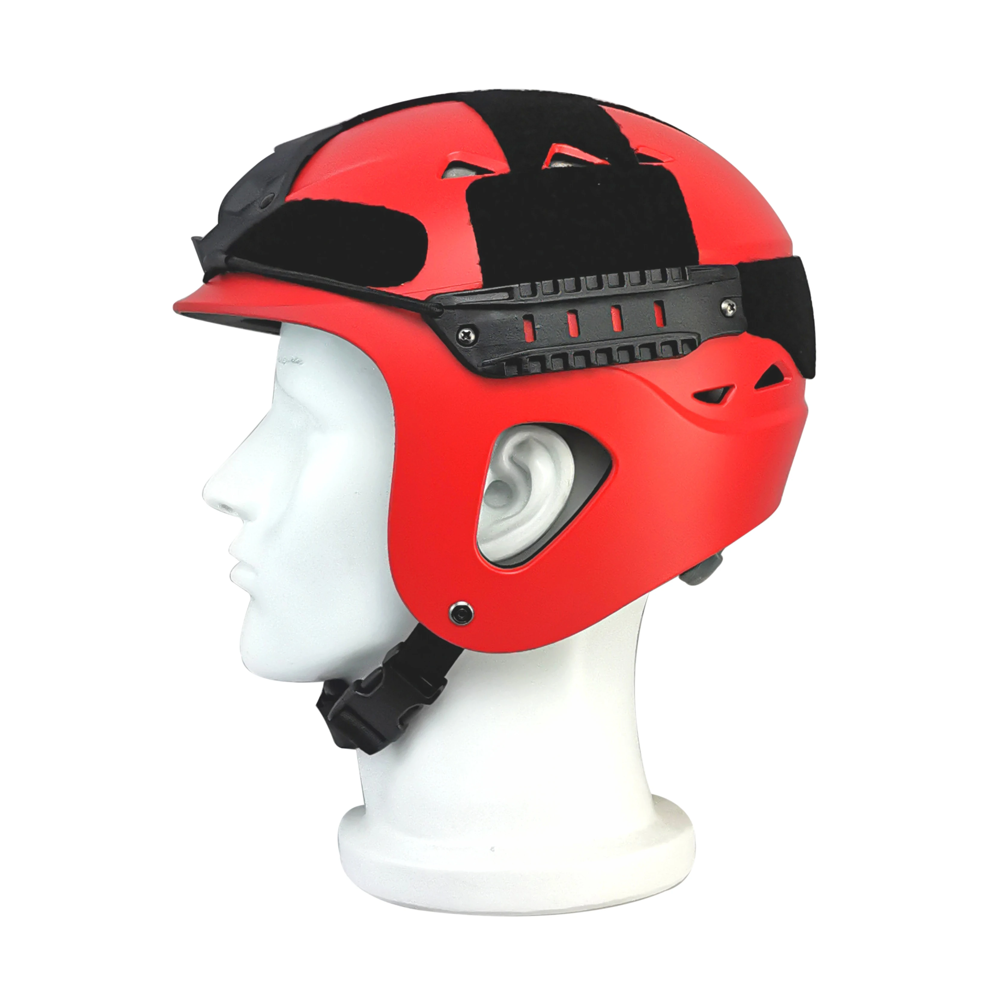 New design safety helmet personalized protect tactical Helmets Aramid helmet
