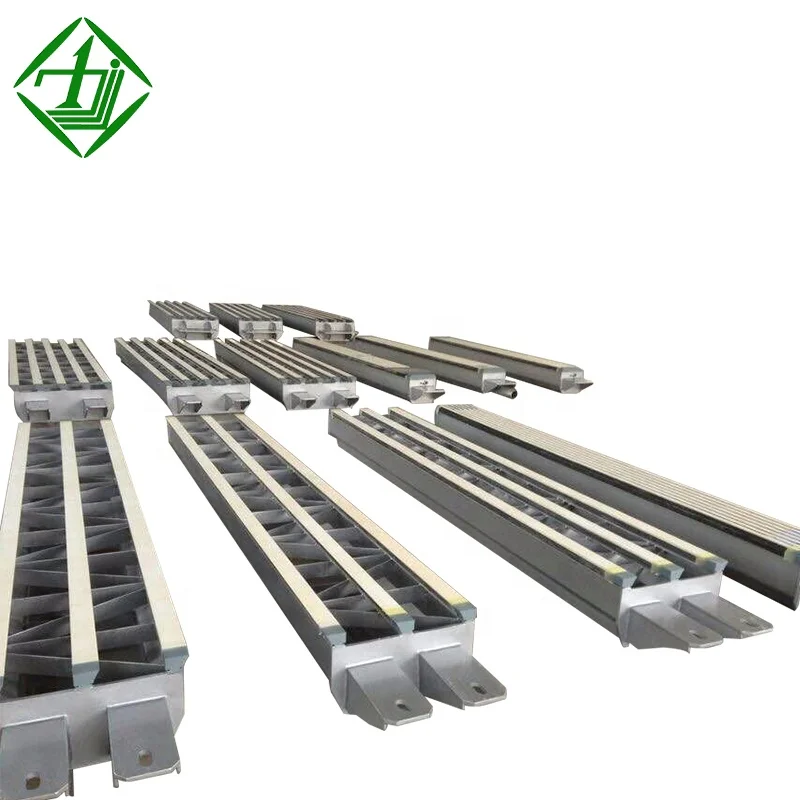 China suppliers manufactures equipment dewatering board paper processing making machinery