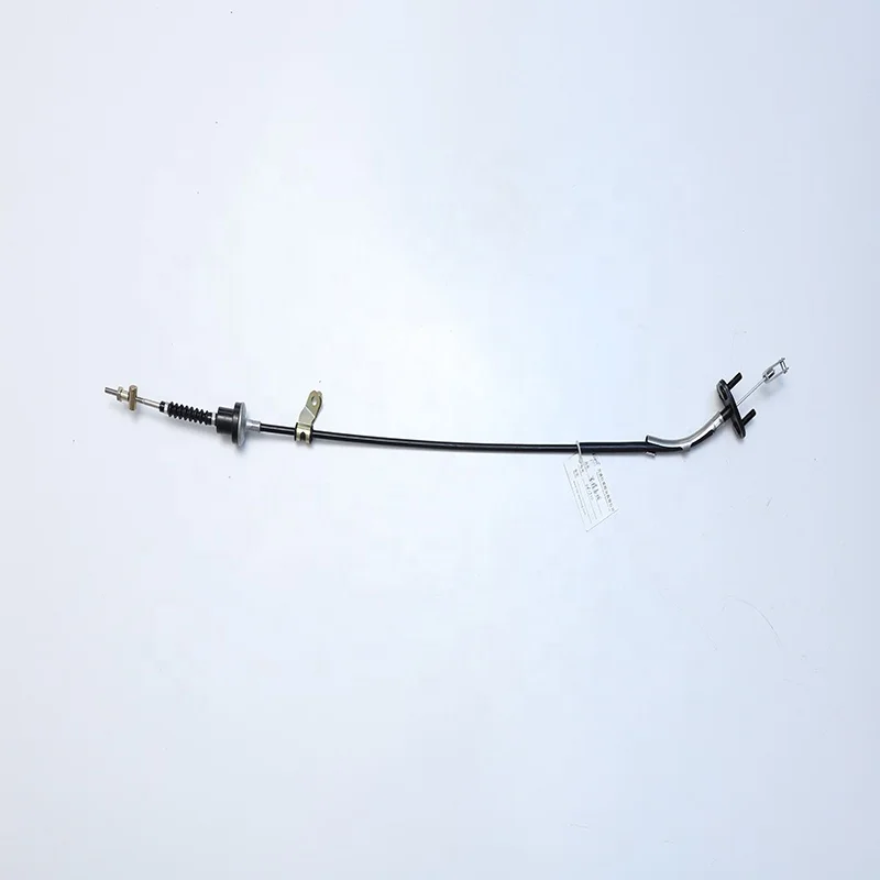 clutch cable aftermarket with high quality  oem 41510-G6100
