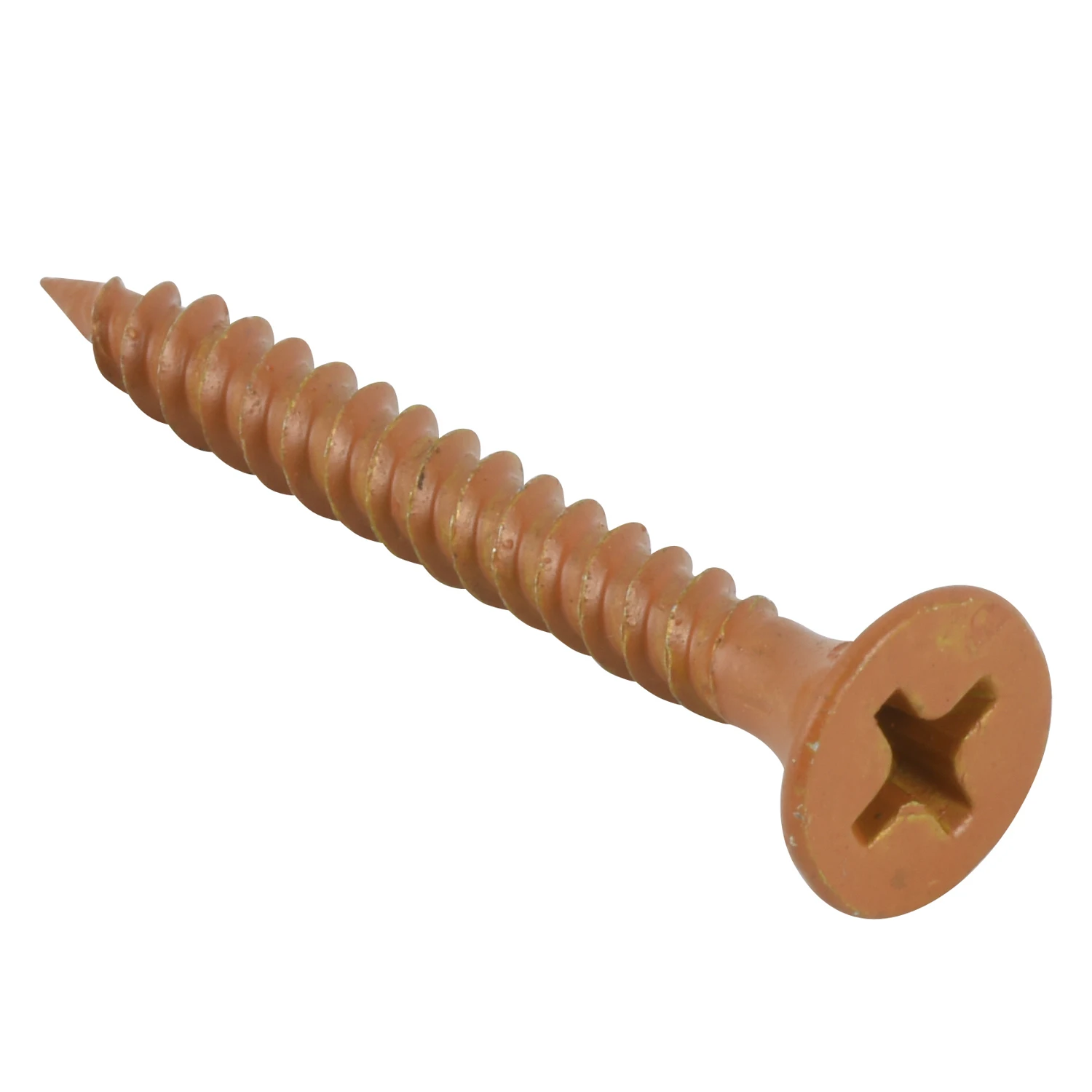 
16-100mm gypsum board screws fixed phillips fine thread drywall screw 