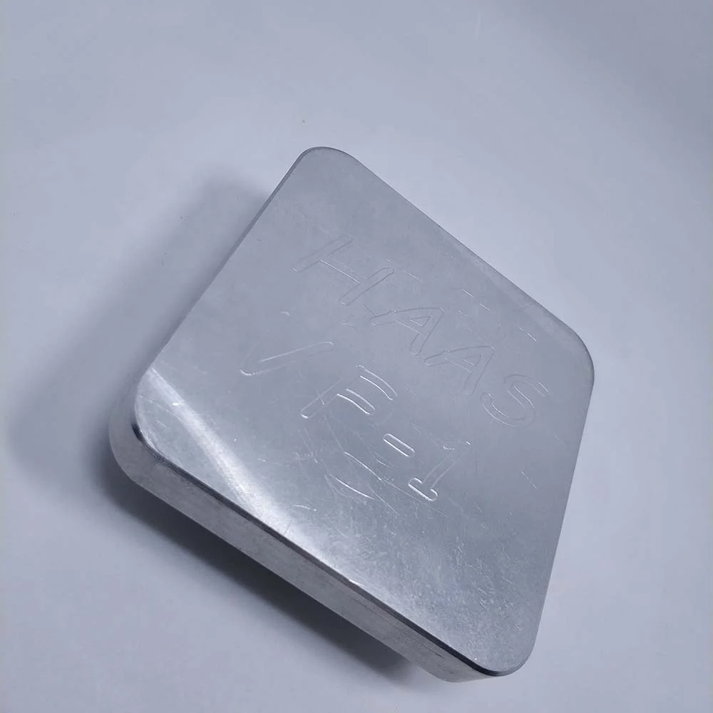 prototype machining Cnc machining Aluminum Stainless steel Sheet metal parts custom stainless steel fabrication