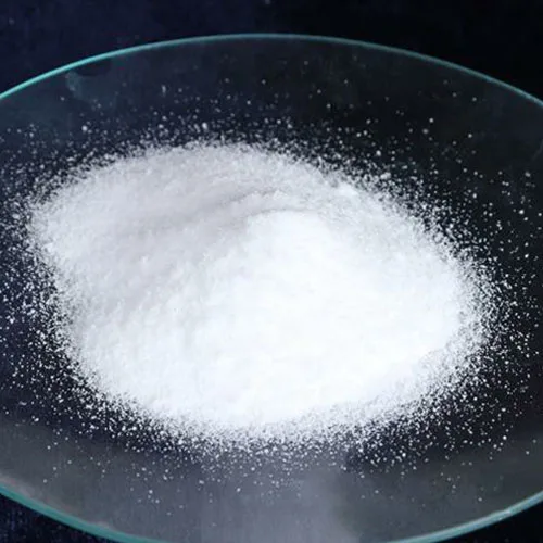 Unlock high efficiency and sell calcium propionate for baking antifungal agent