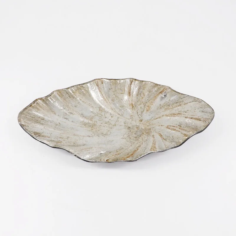 
Hobbies And Craft Items Home Interior Decoration 