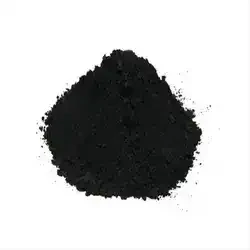 High strength 400 Mesh graphite product Fine carbonic powder