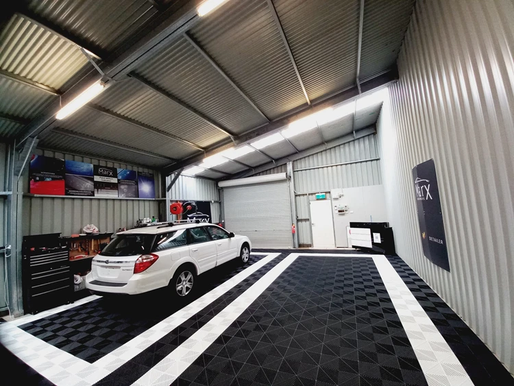 AU pp garage (4)