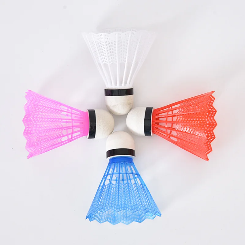 High Quality Colorful Badminton Other Badminton Products Badminton Racket
