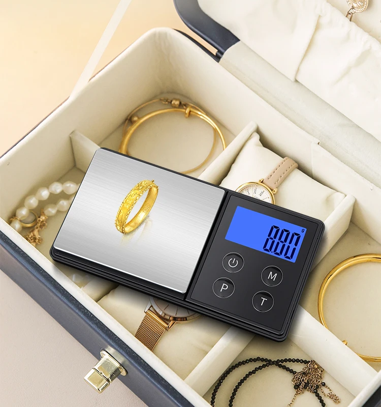 cheap jewelry scale balanza laboratory electronic weighing jewelry scales 200 grams 0.01
