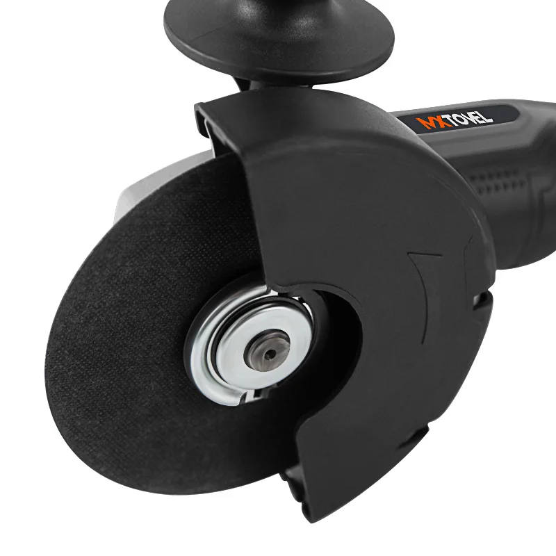 Wholesale MT-AG20BL brushless angle grinder 220 volts