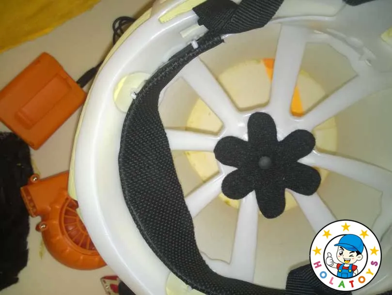 Realistic bear costume/bear mascot costumes