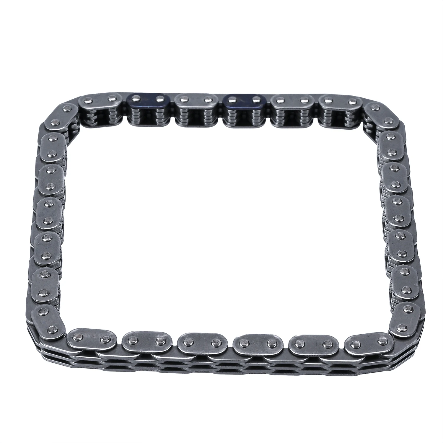 Timing Chain For Car Engine TC4031 Apply to Automotive High Quality For FORD CHERY JTBA/SEBA/SEWA OE 1355848 6M8Z6A895BA