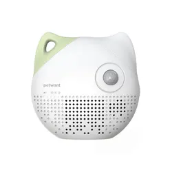 2020 New Product Disinfection Sterilizer Portable Ozonizer Home Ozone Generator