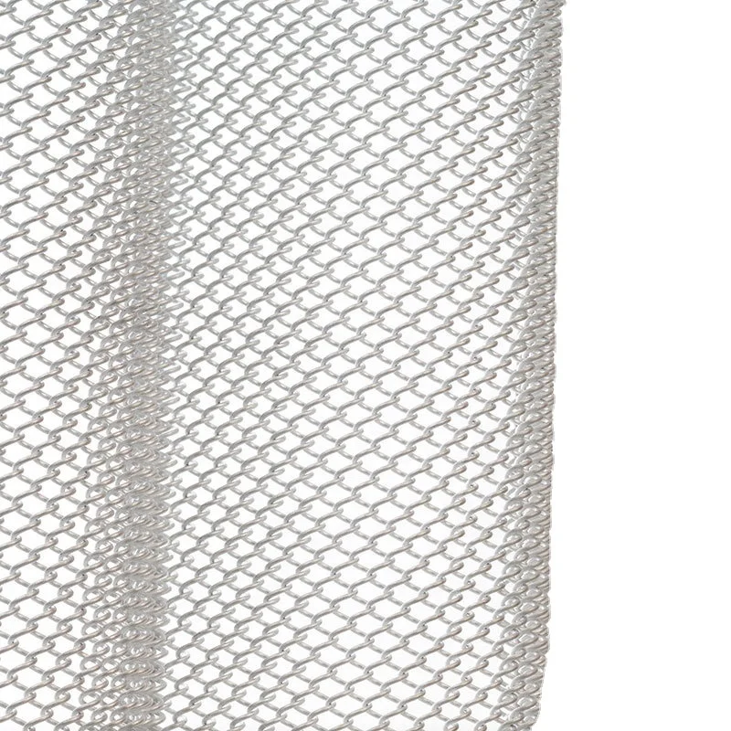 Разблокировать потенциал цепных штор для креативных дизайнерских решений