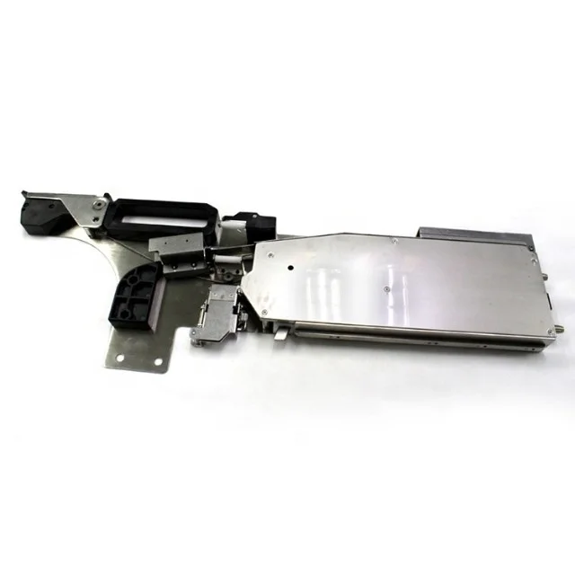 SMT FUJI Feeder NXT 8mm 12mm 16mm 24mm 32mm 44mm 56mm 72mm FEEDER of fuji machine