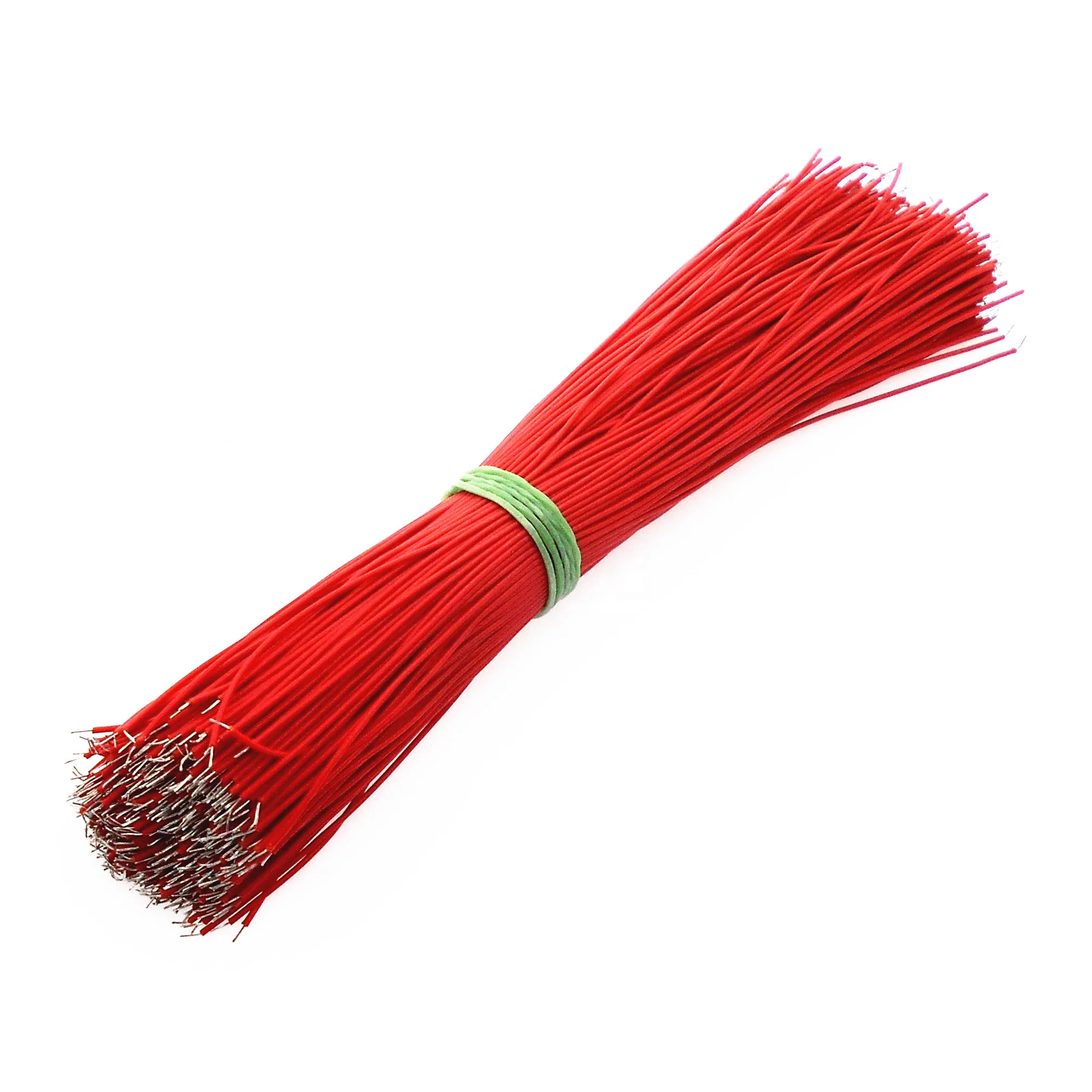 500 шт./лот 15 см соединительный кабель Modchip для Xbox 360, Xbox, PS2 30AWG