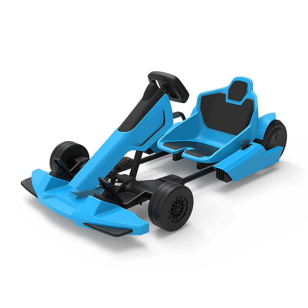  Оптовая продажа lefeel-wheel Новые поступления K9 go karting для детей Высокое качество персональная версия Продажа Дешевая машина
