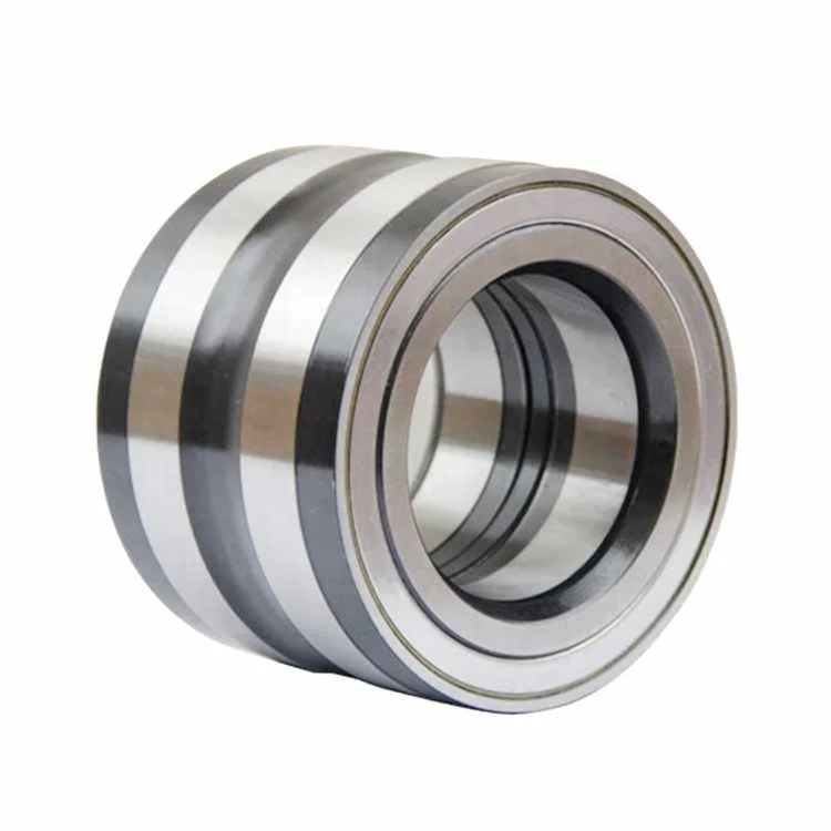 High Quality OEM 803194A F15125 SET1262 Truck Rear Wheel Hub Bearing for MERCEDES