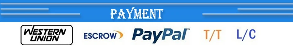 Payment detail-2021.jpg
