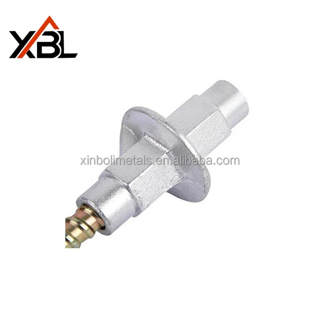 Chinese water barrier with disc/waterstop/ water stopper