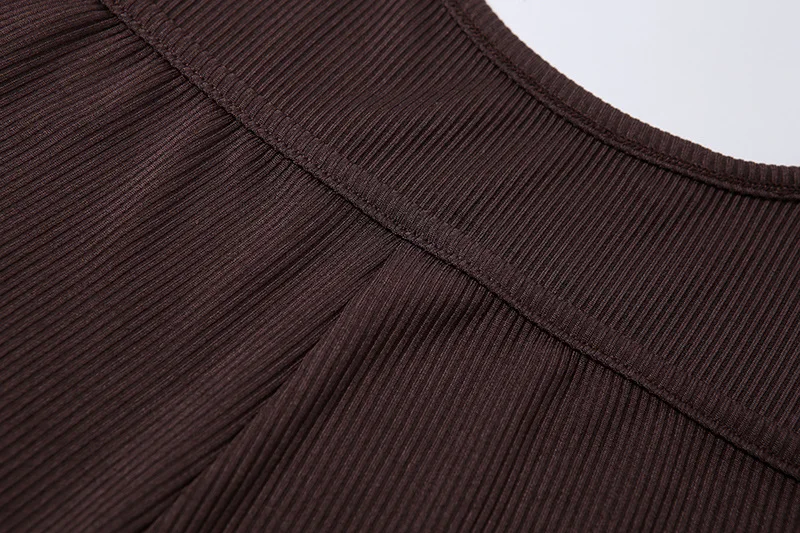 Ladies Sexy Halter Seamless Tummy Control Sportswear Body Shapewear Knit Woman Jumpsuit Romper One Piece Yoga Bodysuit