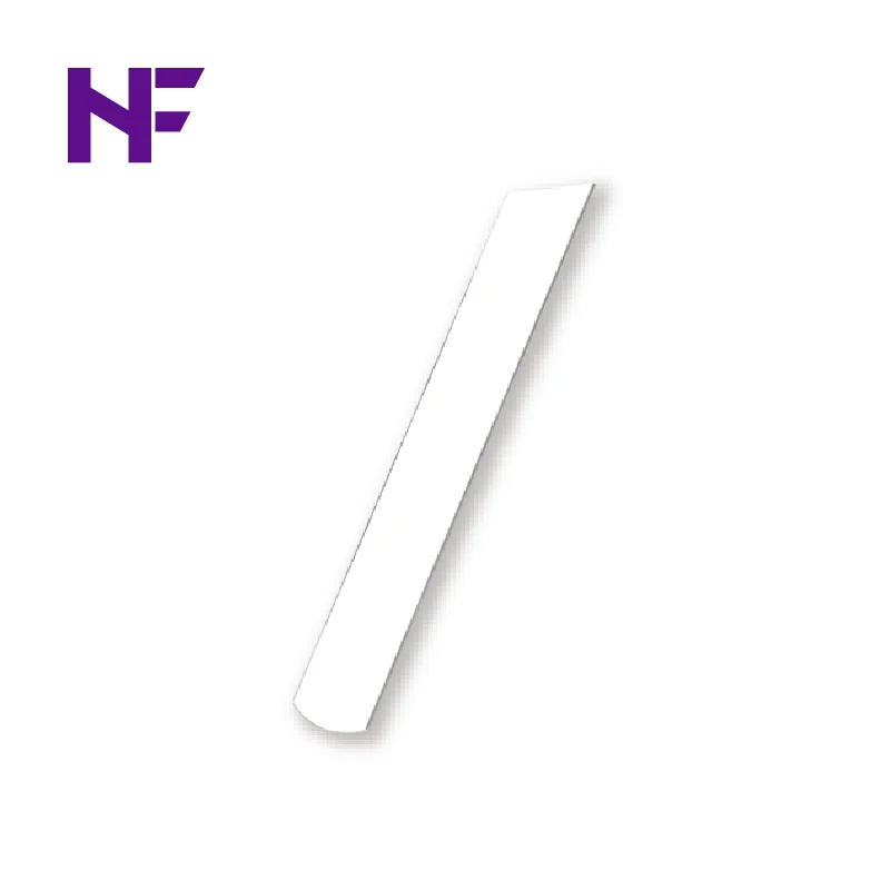 Overlock Interlock Lockstitch детали швейной машины движущиеся ножи для братской промышленной швейной машины