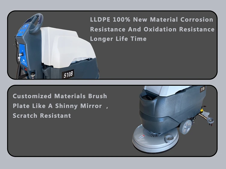 510B FLOOR CLEANING_.jpg