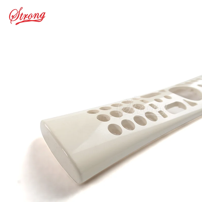 Custom urethane casting plastic parts rapid prototype service resin print sls sla 3D printing service